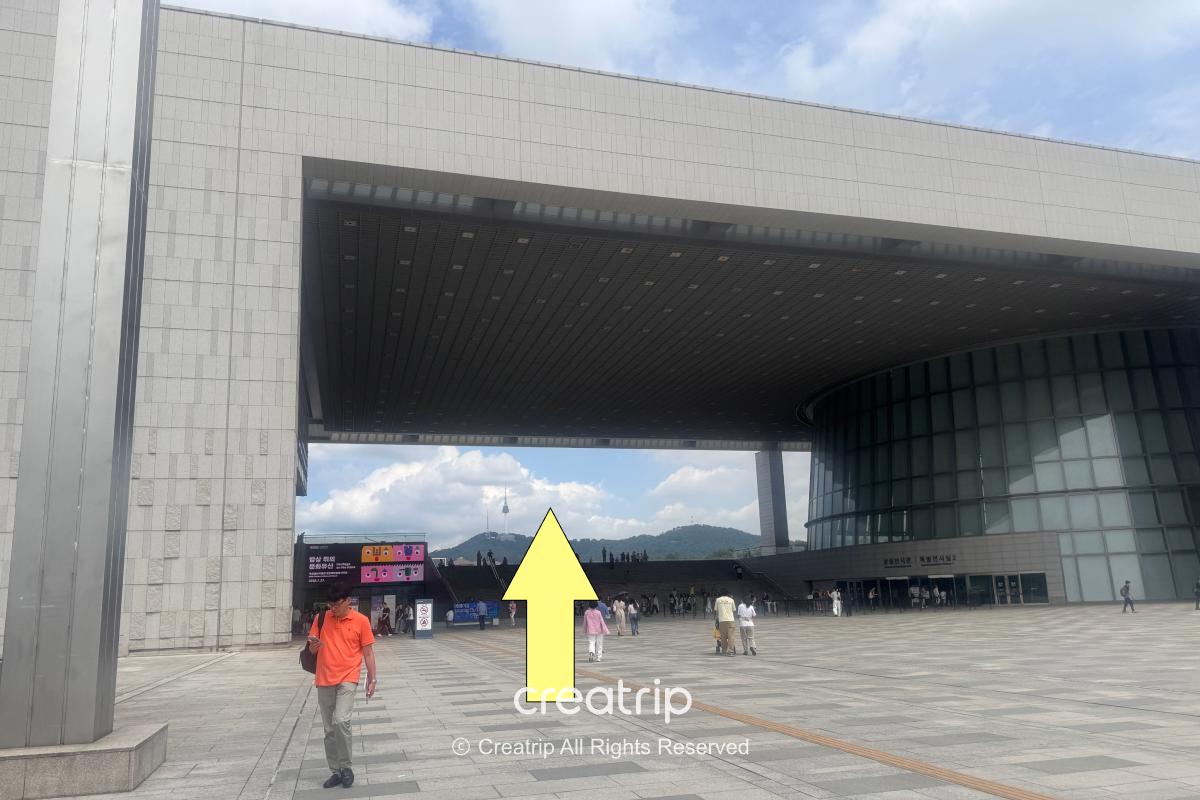 국립박물 108.png