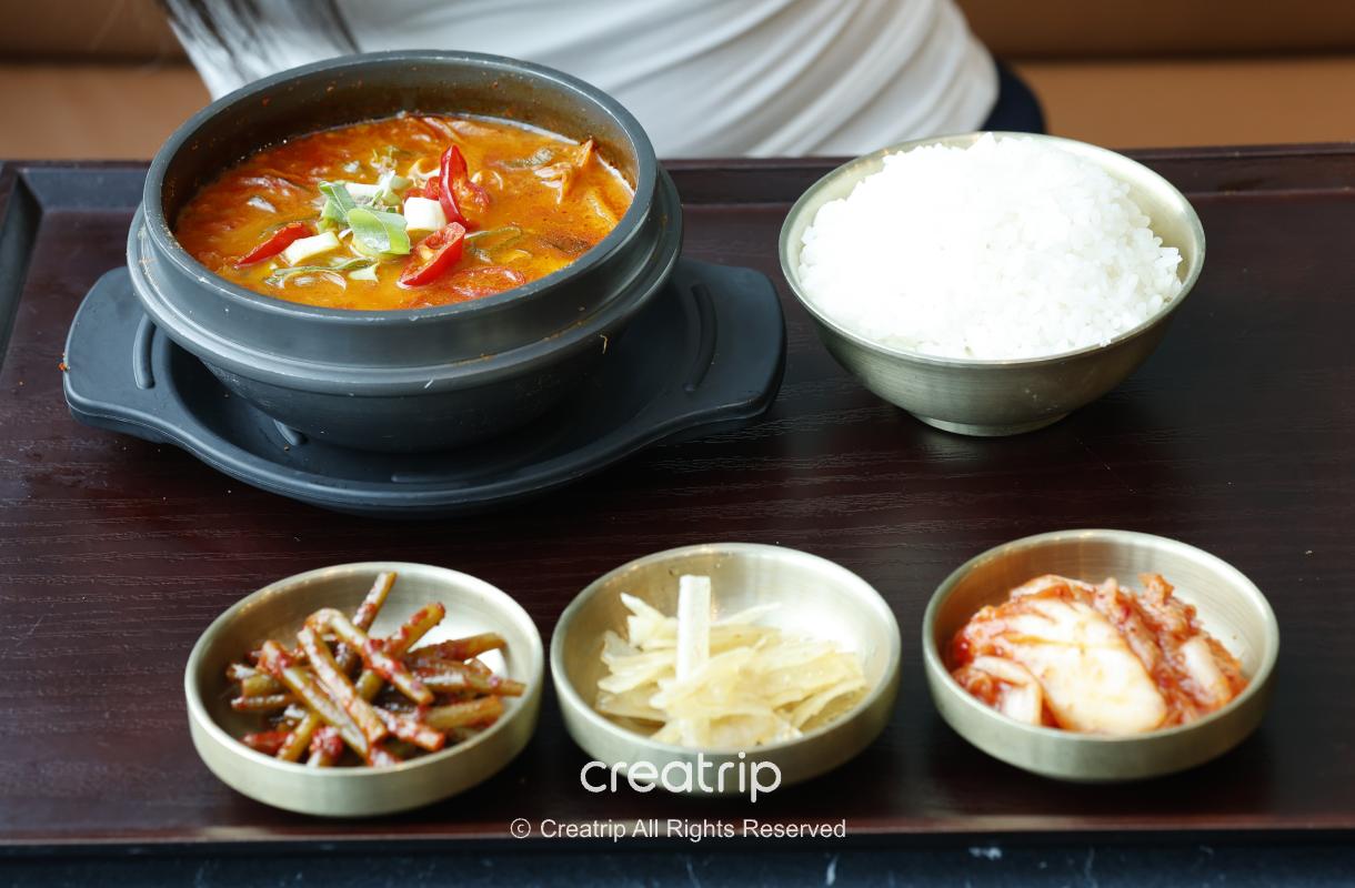 국립박물 60.png