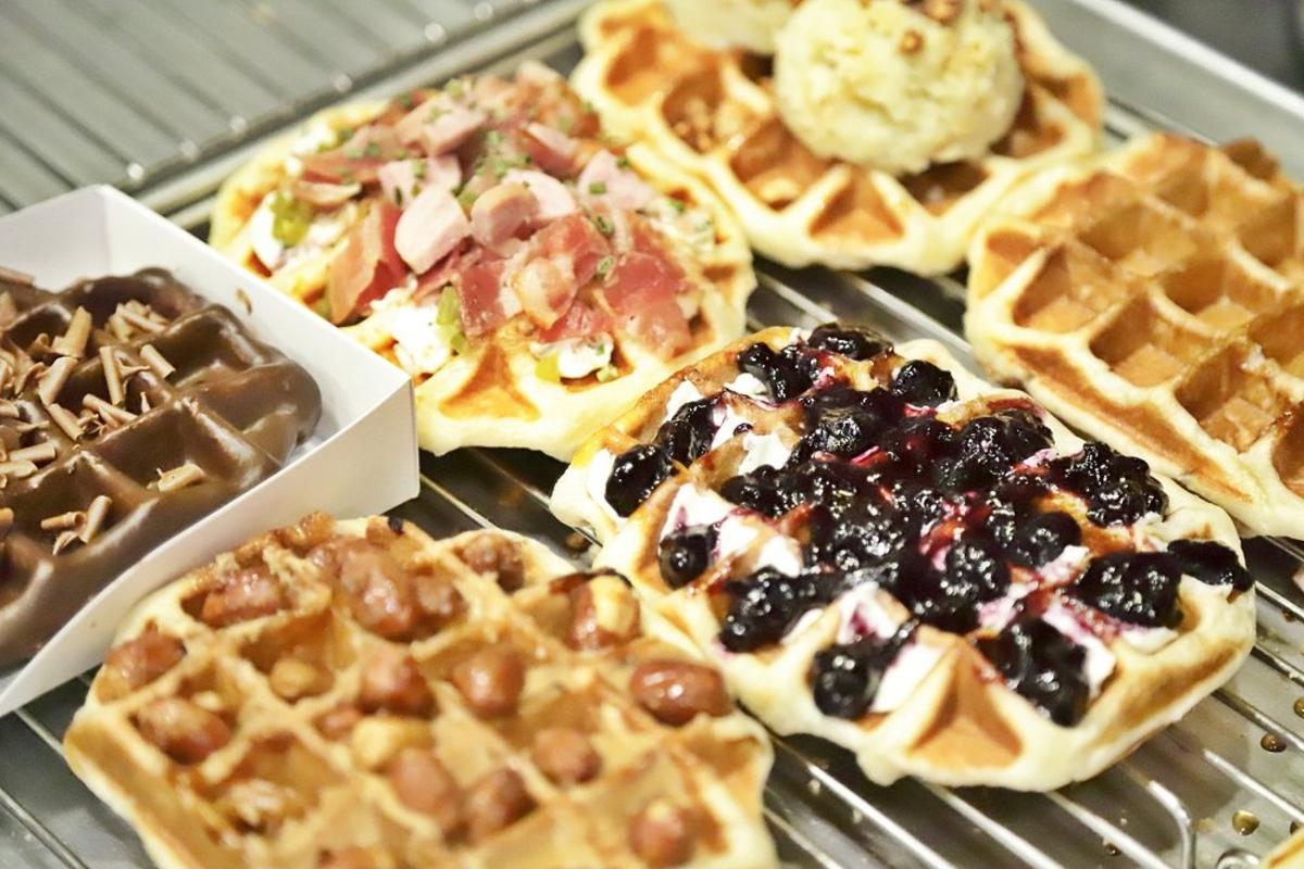 Deoksugung Liege Waffle.jpg