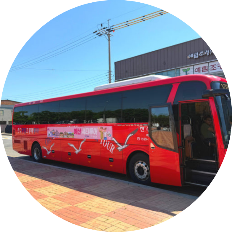 제목 없는 디자인 - 2026-09-17T171227.480.png
