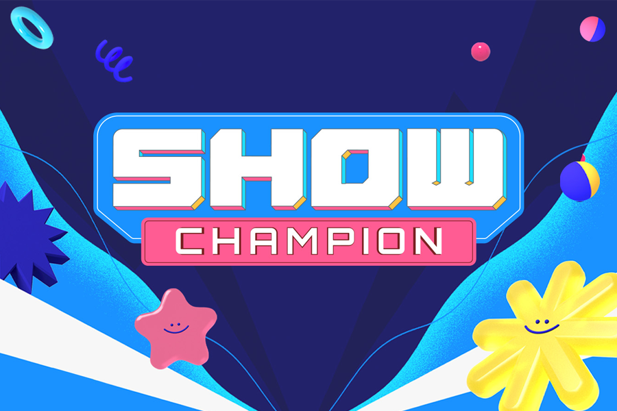 韓國音樂節目 一位 音樂放送1位 第一名標準 計算標準 韓國音放 計分韓國音樂節目 一位 音樂放送1位 音樂節目冠軍 韓國音樂節目評分標準 音樂節目計分方法 showchampion計分方法