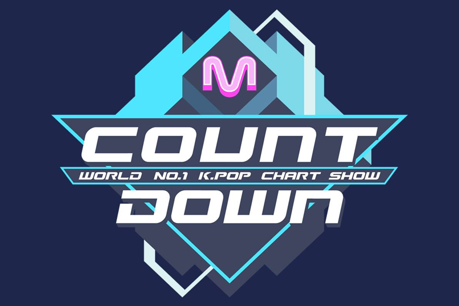 韓國音樂節目 一位 音樂放送1位 第一名標準 計算標準 韓國音放 計分韓國音樂節目 一位 音樂放送1位 音樂節目冠軍 韓國音樂節目評分標準 音樂節目計分方法 mcountdown計分方法