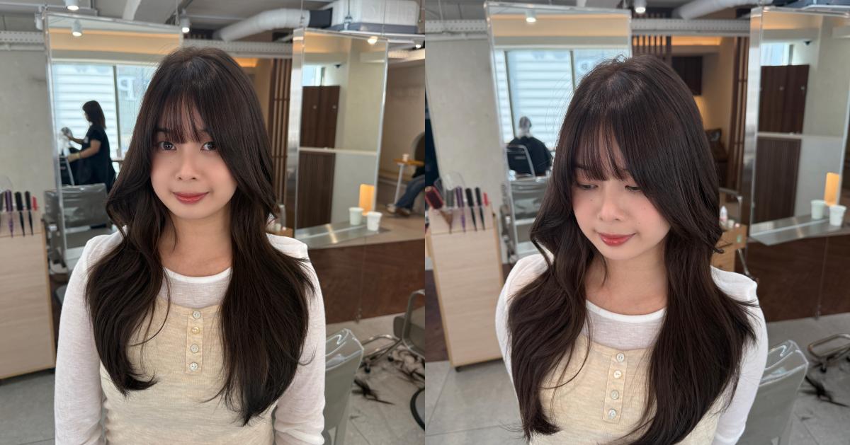 #CCONTE江南店