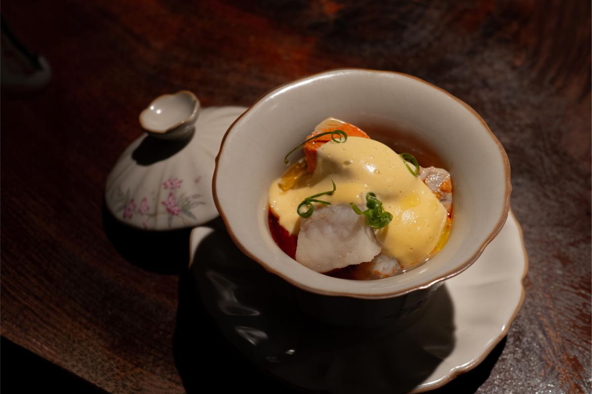 6. Steamed Monkfish.png