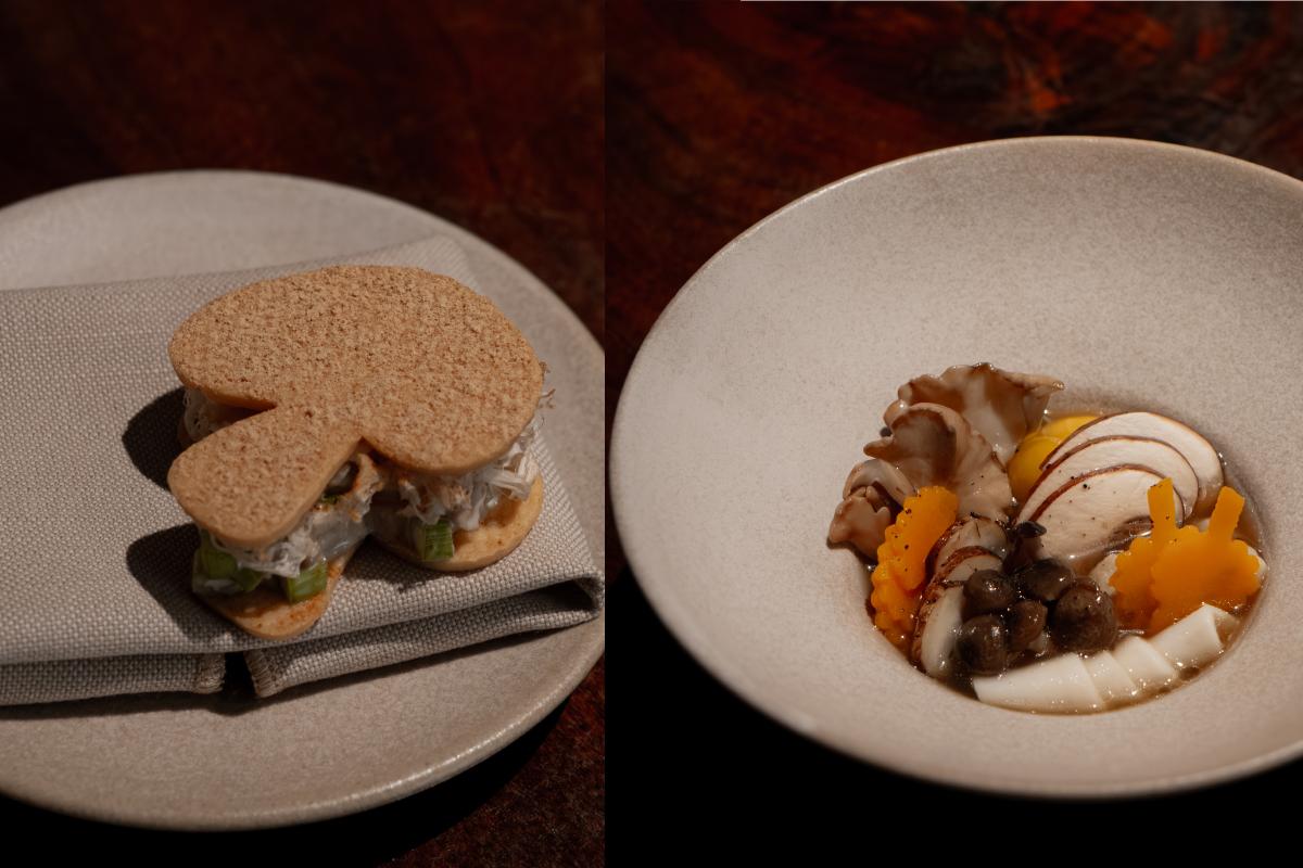 4. Seasonal Mushrooms-2.png