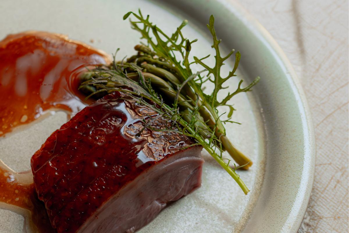 7. Straw-Fire-Grilled Duck.png