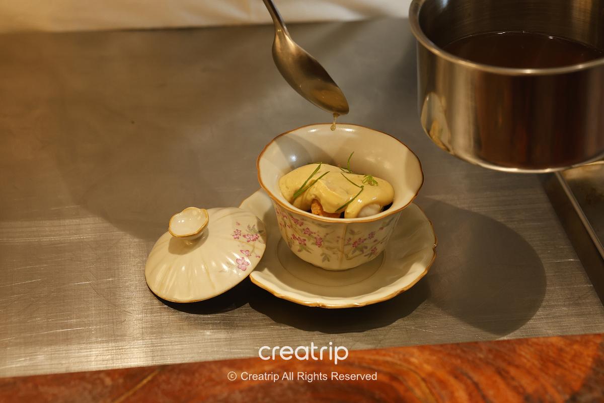 Cuisine 37.png