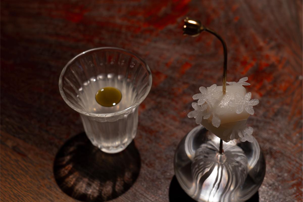 1. Yuzu Jar.png