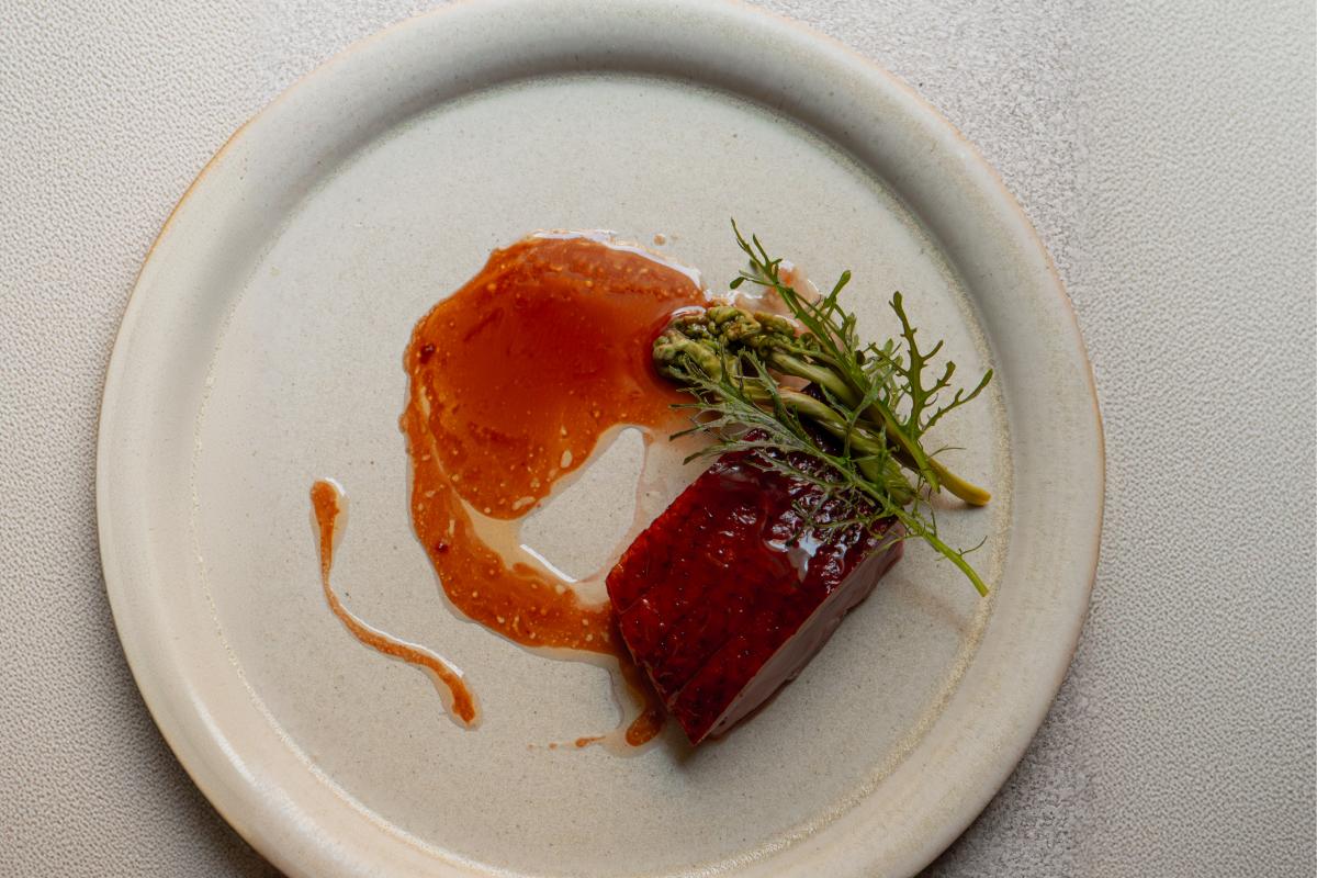 7. Straw-Fire-Grilled Duck-1.png