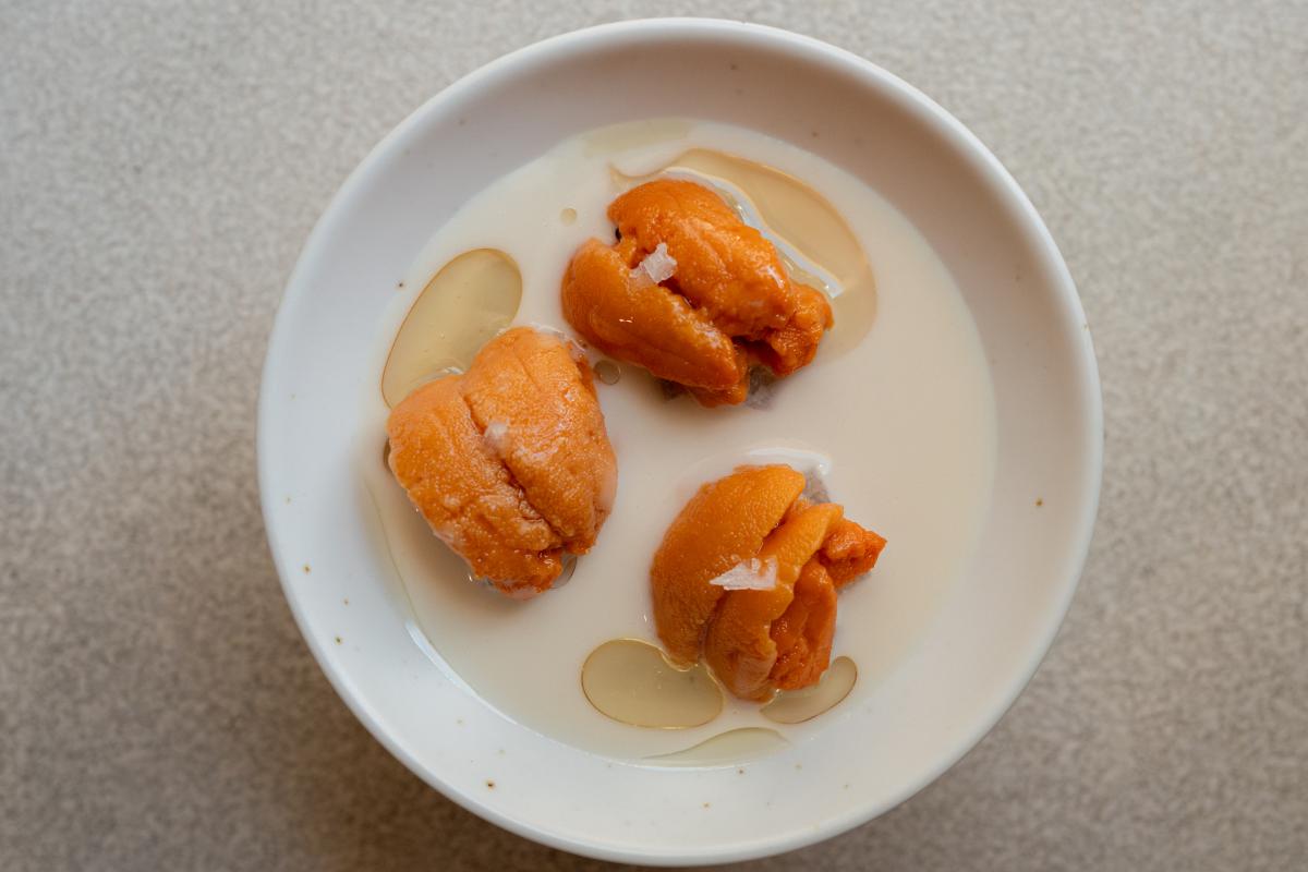 3. Yam Tarak.png