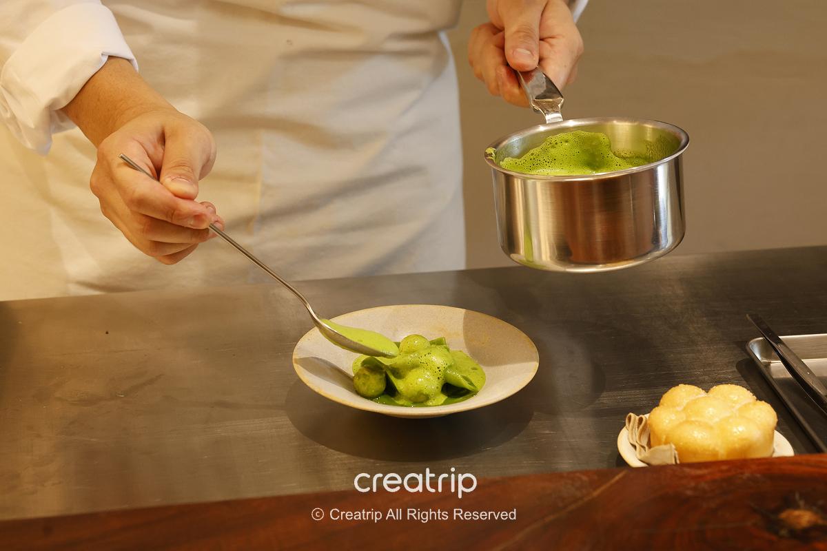 Cuisine 18.png