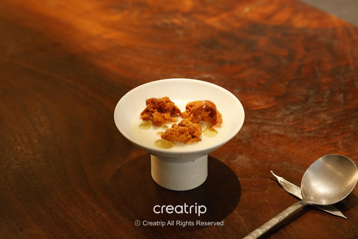 Cuisine 30.png