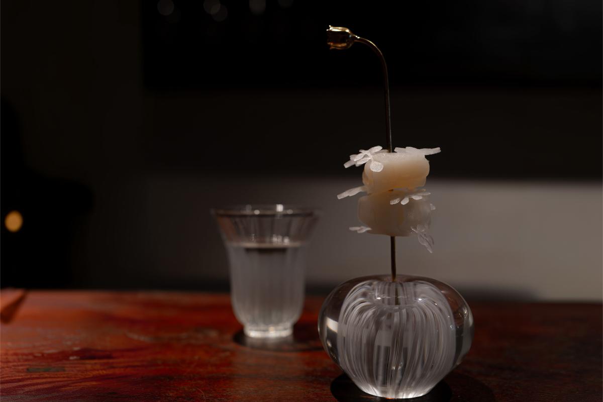 1. Yuzu Jar-1.png