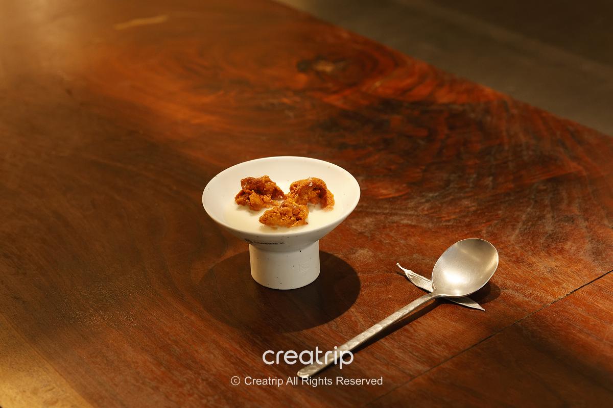 Cuisine 28.png