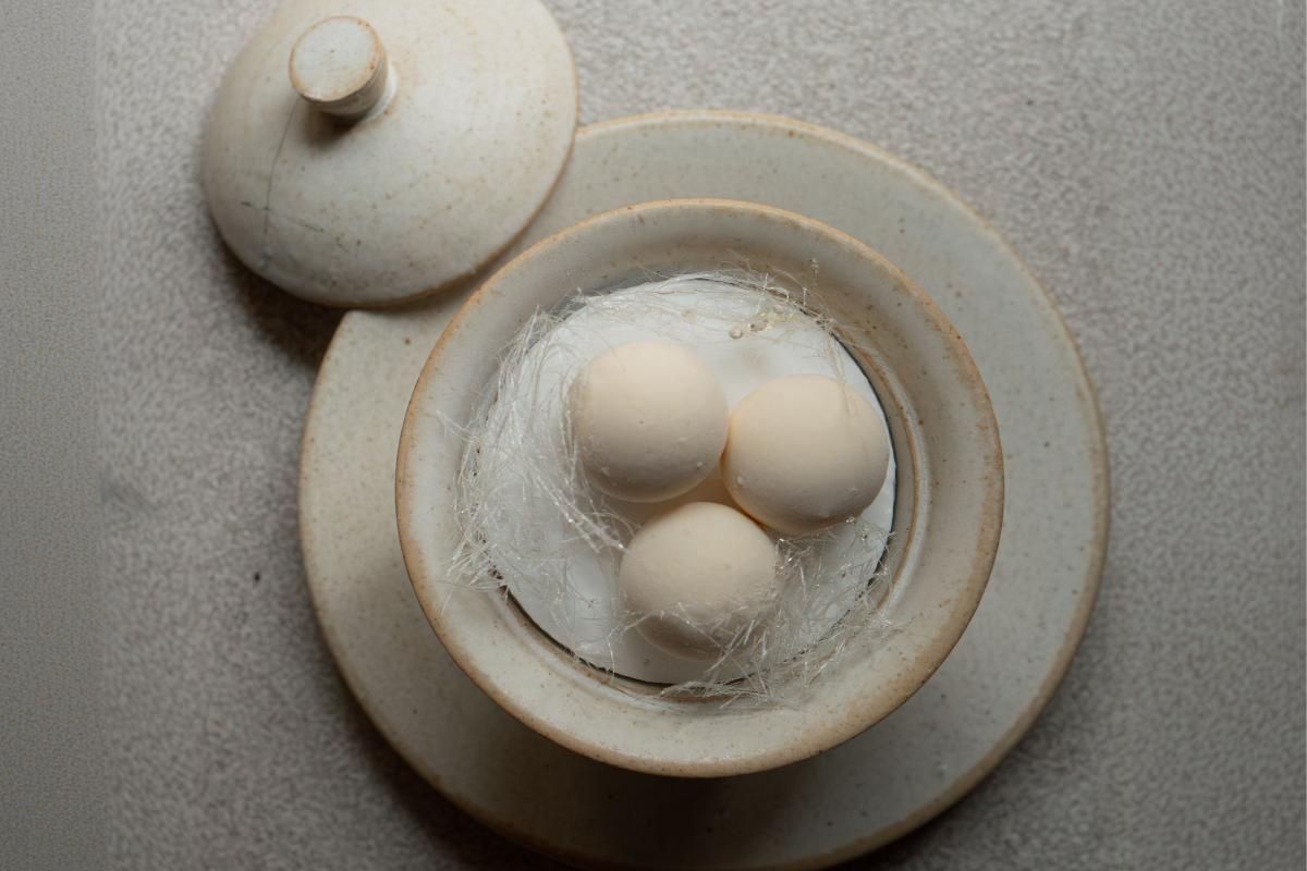 9. White Adzuki Bean Porridge-1.png