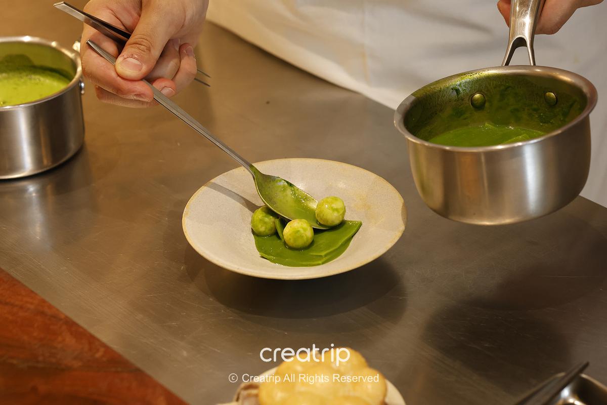 Cuisine 16.png