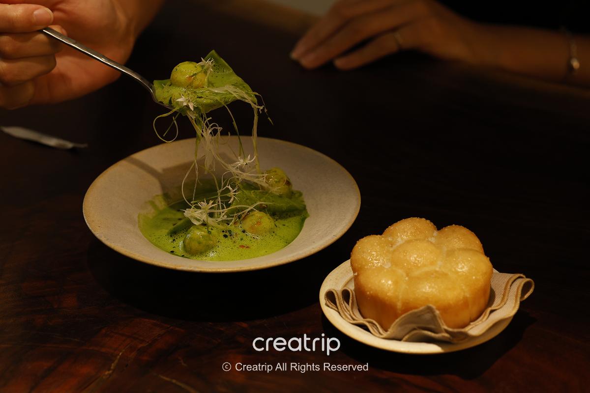 Cuisine 24.png