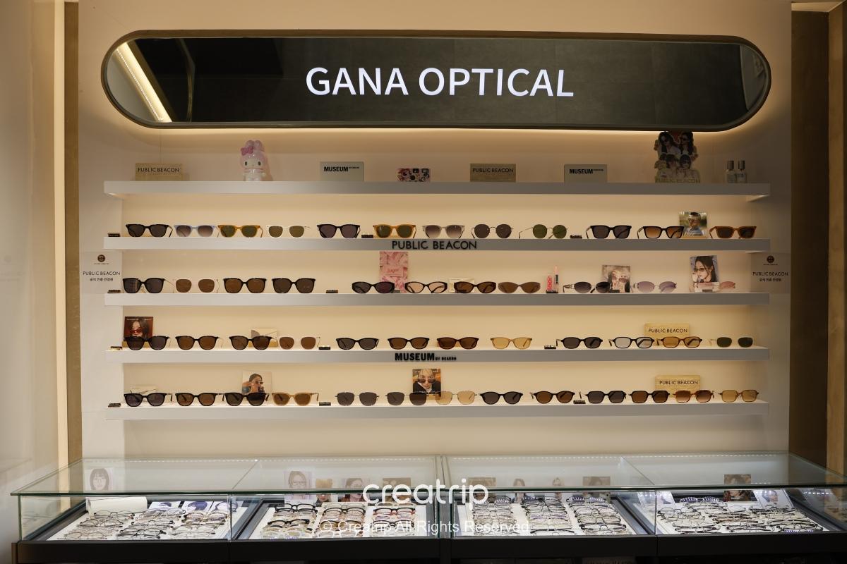 GANA OPTICAL 47.jpg