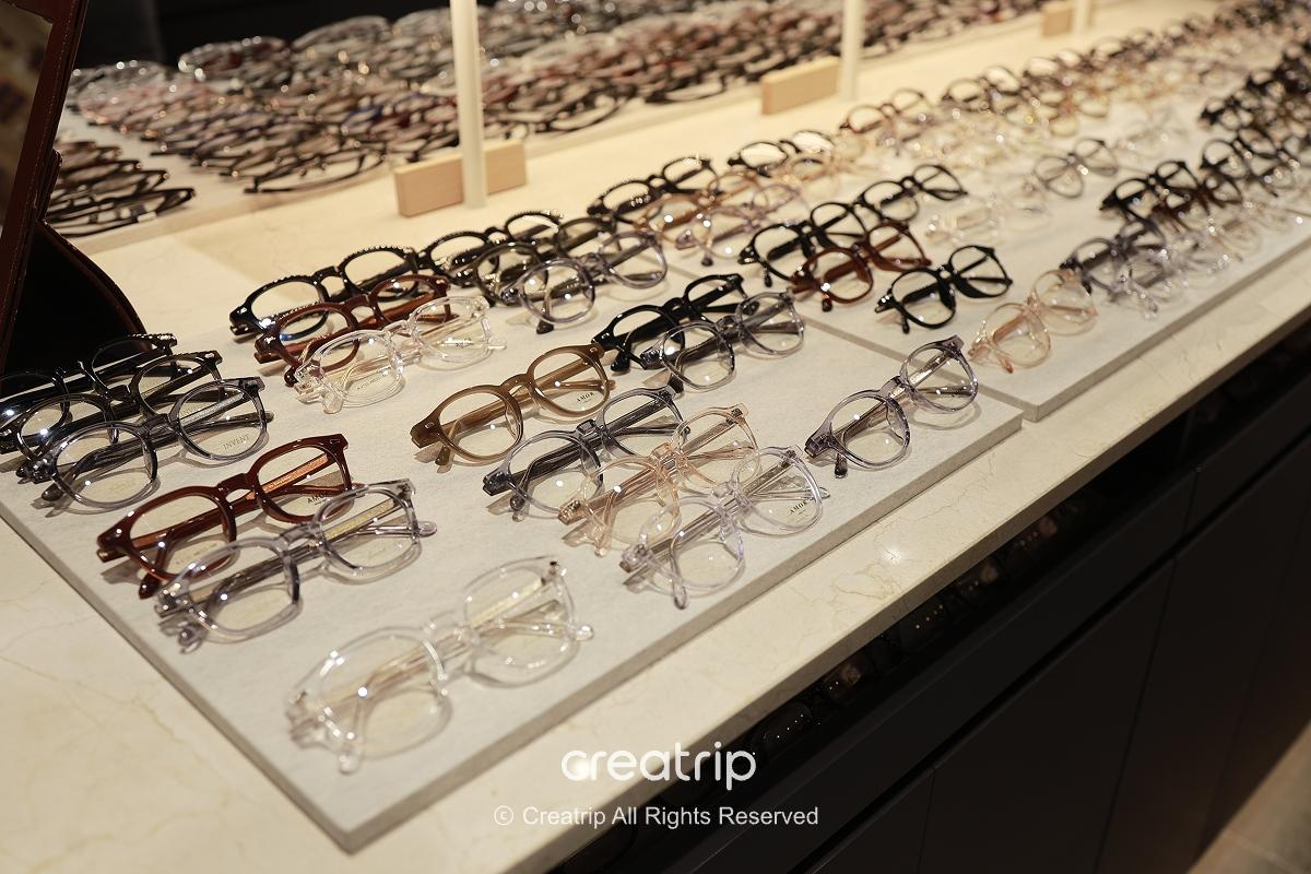 GANA OPTICAL 1.jpg