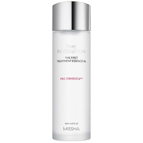 best south korean skin care products