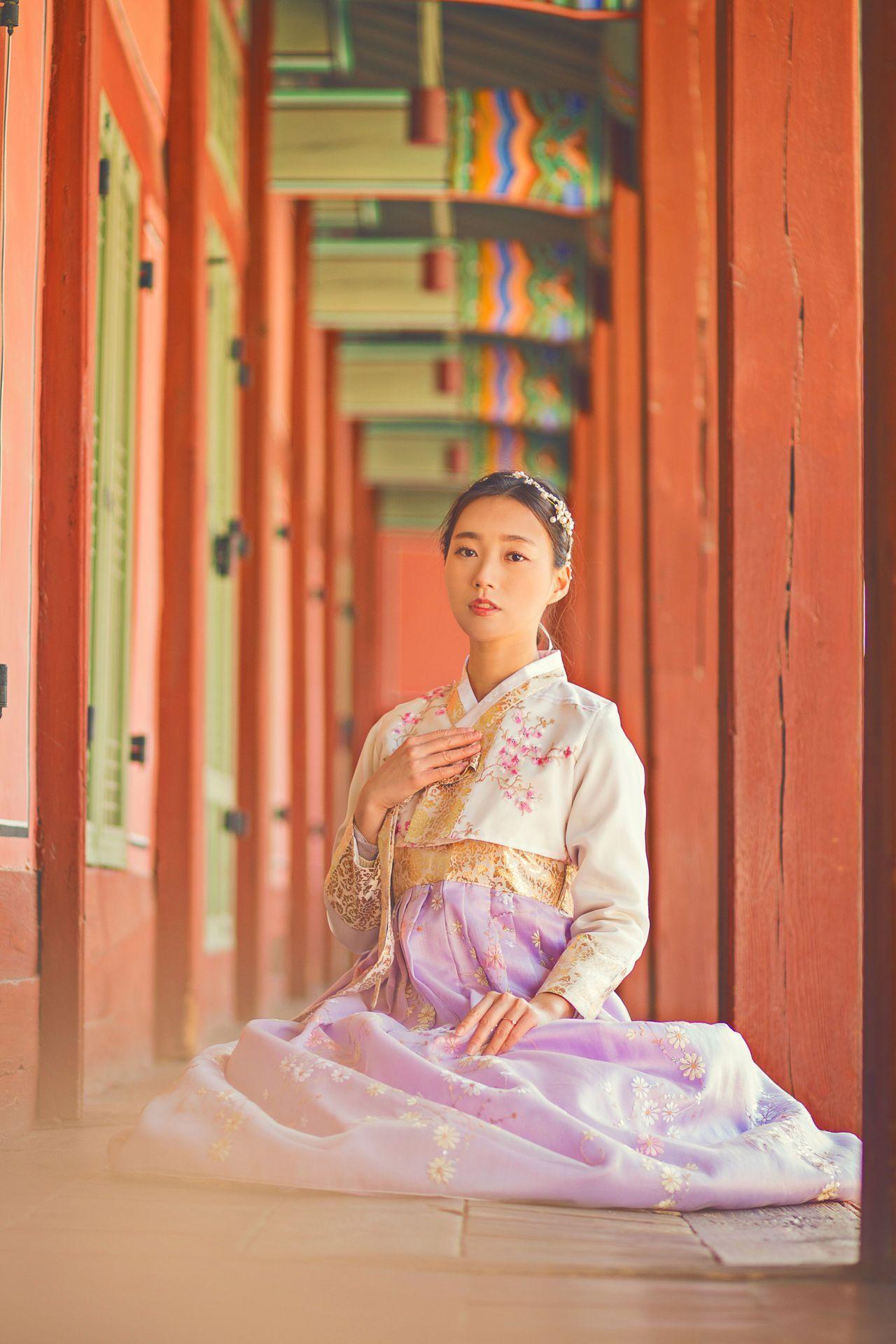 creatrip-seoul-hanbok-rental-store-guide-seoul-korea-travel-planning