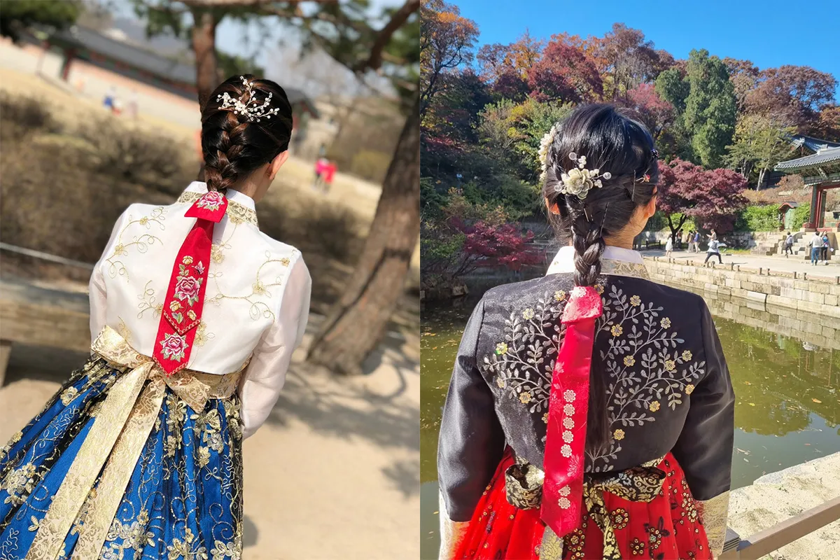 韓国旅行、ソウル旅行、チマチョゴリレンタル、韓服レンタル、チマチョゴリ、景福宮、北村韓屋村、韓国写真、写真スポット、人生ショット、クンカヌンヨウ、ドロシー韓服旅行、ジジべべ韓服、コンジュ韓服、ハンボクナム、韓服男、イエス韓服、ハンボクソニョ、韓服少女、アンニョン韓服、ㇸワダル韓服、オヌルハル韓服、インコリア韓服