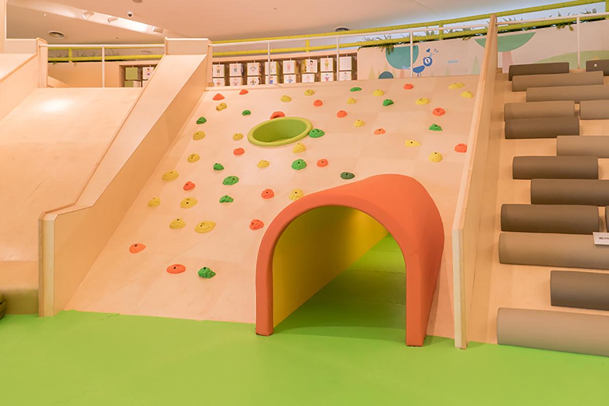 東大門、韓国、ソウル、DDP、東大門デザインプラザ