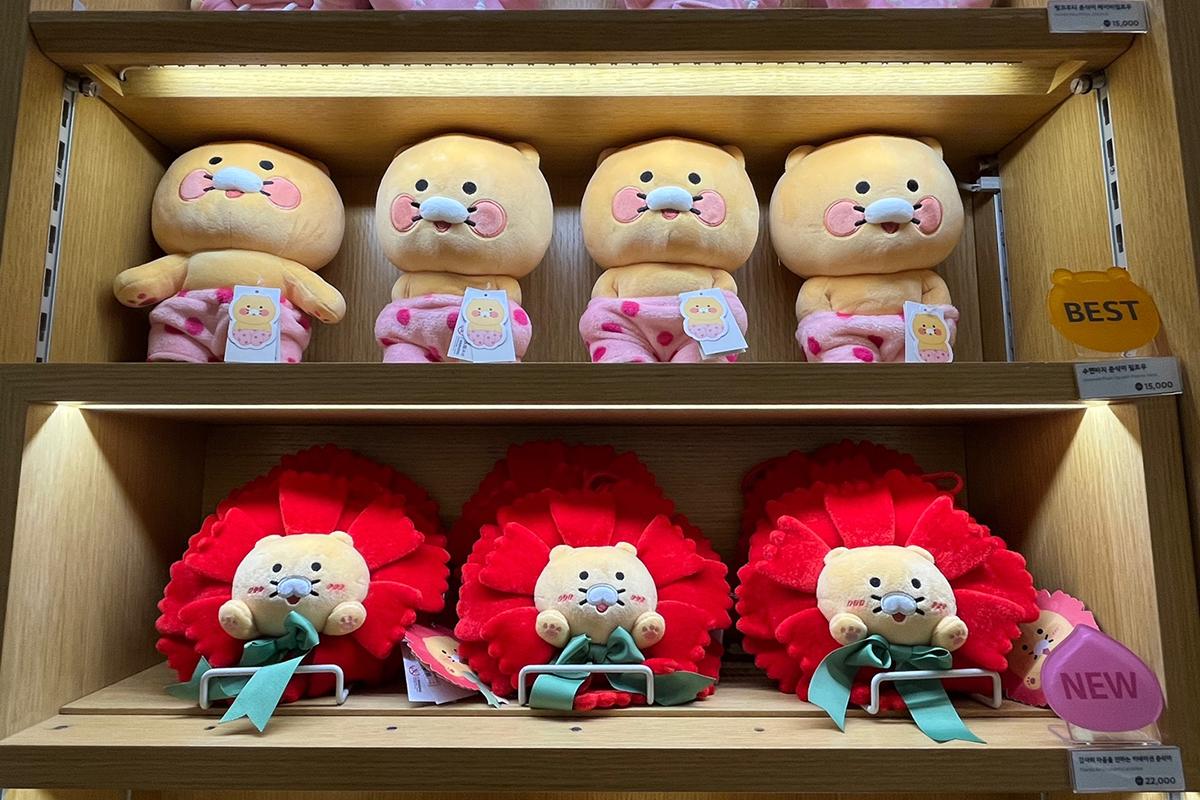 東大門、韓国、ソウル、DDP、東大門デザインプラザ