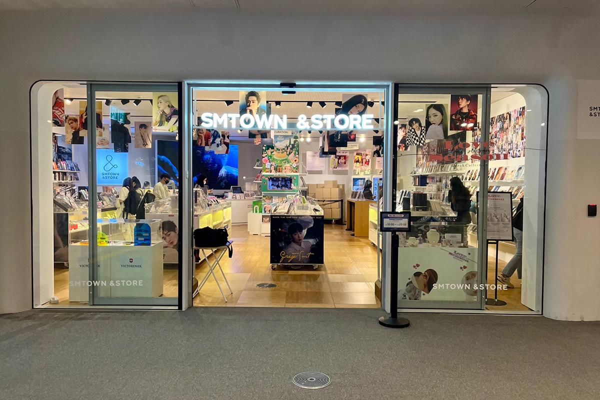 東大門、韓国、ソウル、DDP、東大門デザインプラザ