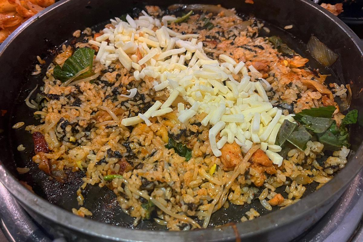 東大門、韓国、ソウル、DDP、東大門デザインプラザ