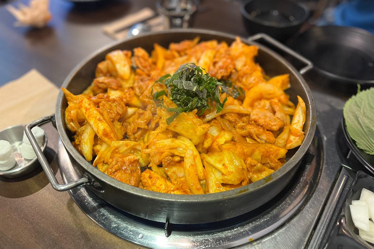 東大門、韓国、ソウル、DDP、東大門デザインプラザ