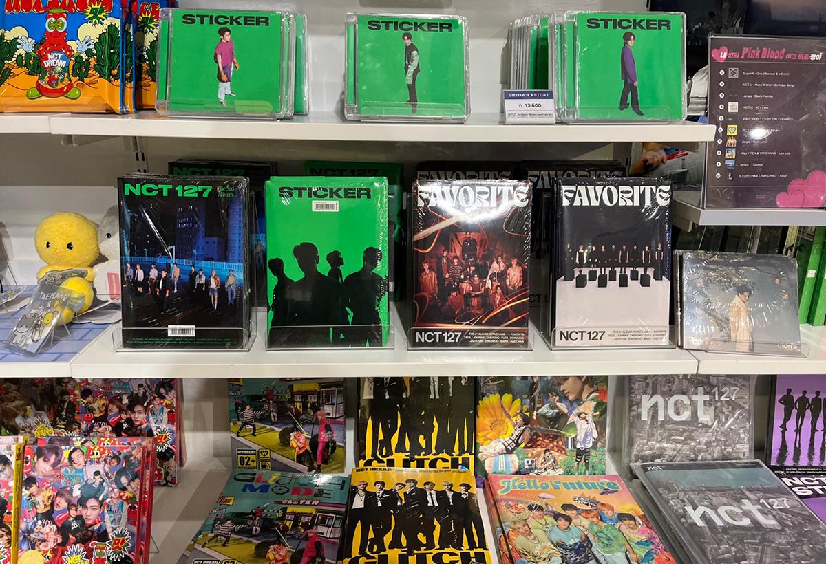 東大門、韓国、ソウル、DDP、東大門デザインプラザ