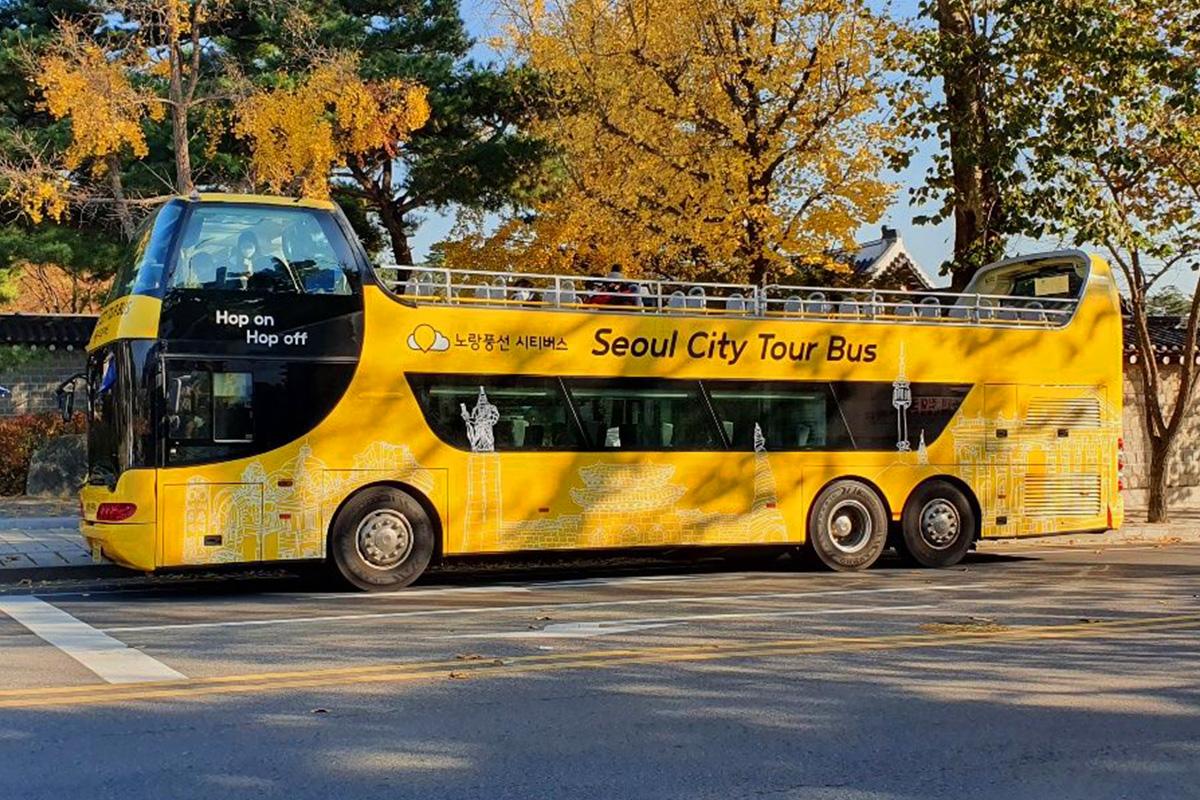 東大門、韓国、ソウル、DDP、東大門デザインプラザ