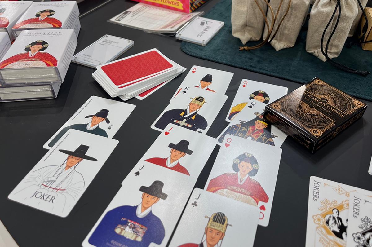 東大門、韓国、ソウル、DDP、東大門デザインプラザ