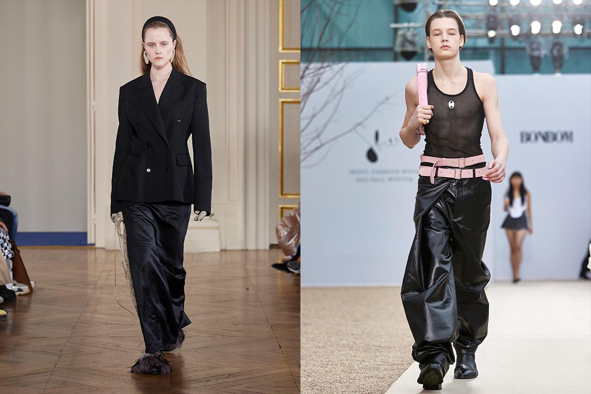 東大門、韓国、ソウル、DDP、東大門デザインプラザ