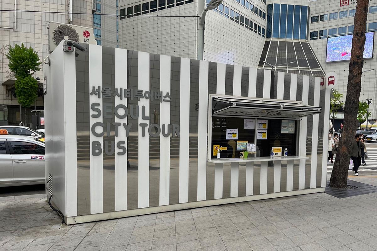 東大門、韓国、ソウル、DDP、東大門デザインプラザ