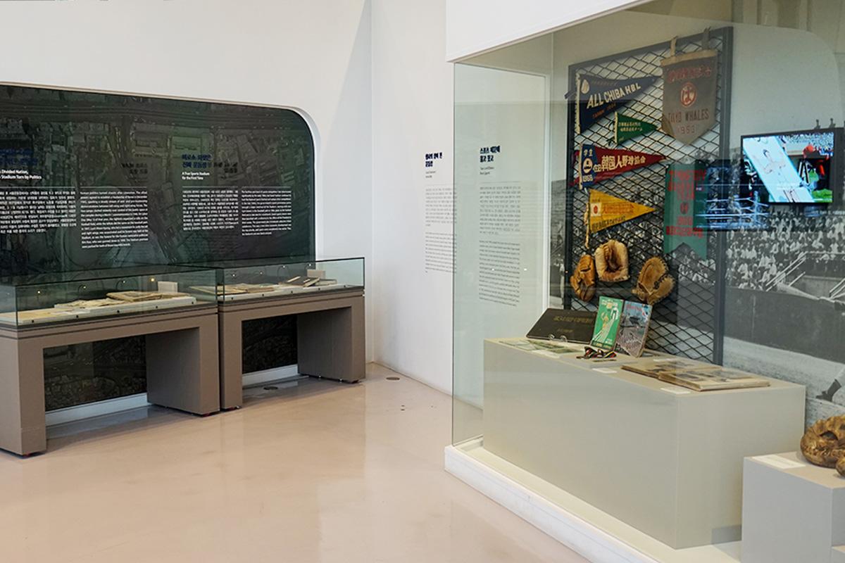 東大門、韓国、ソウル、DDP、東大門デザインプラザ