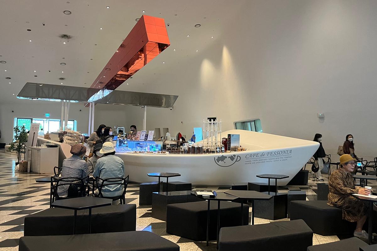 東大門、韓国、ソウル、DDP、東大門デザインプラザ