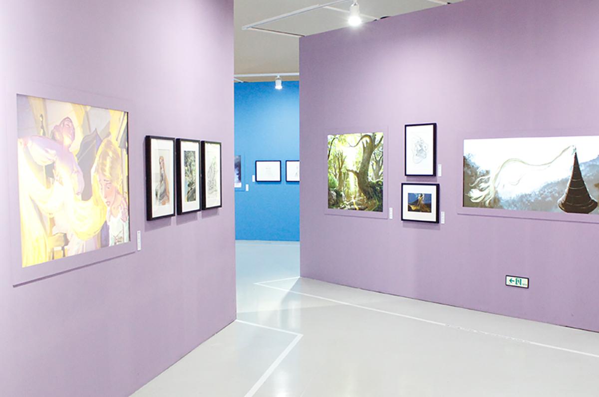 東大門、韓国、ソウル、DDP、東大門デザインプラザ