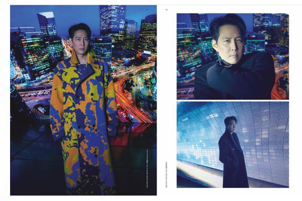 東大門、韓国、ソウル、DDP、東大門デザインプラザ