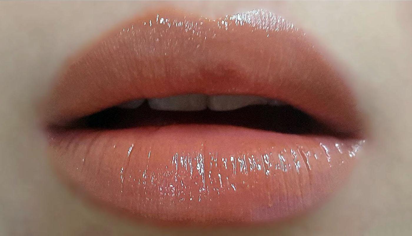 3CE MOOD RECIPE LIP COLOR  | Review on 3CE