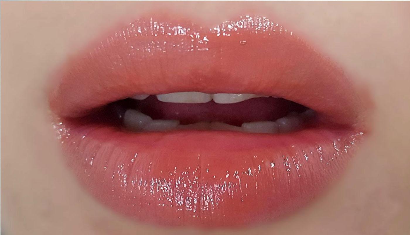 3CE MOOD RECIPE LIP COLOR  | Review on 3CE