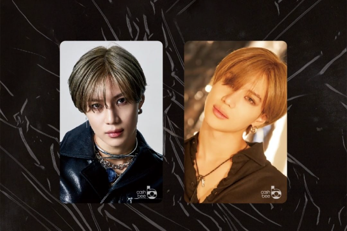 韓国旅行、ソウル旅行、韓国交通、tmoneyカード