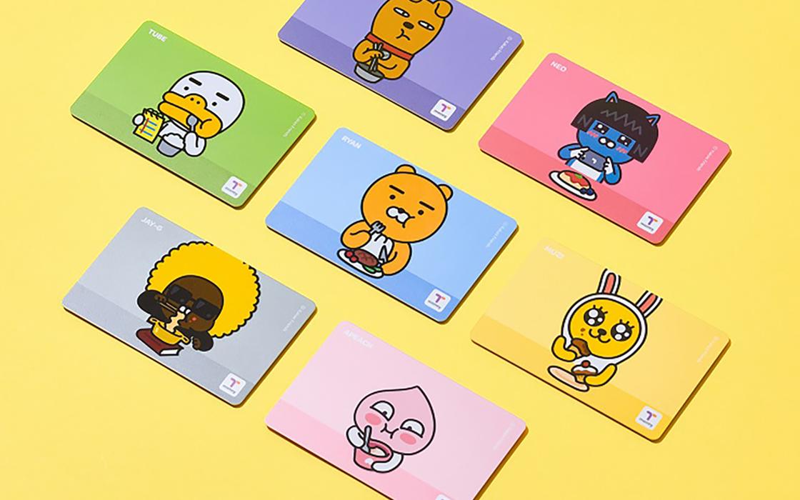 Creatrip: Transportation Card Guide | Which Card is Right for You?