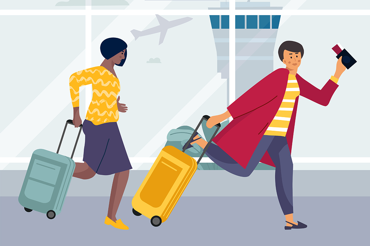 韓国旅行、ソウル旅行、韓国交通、tmoneyカード