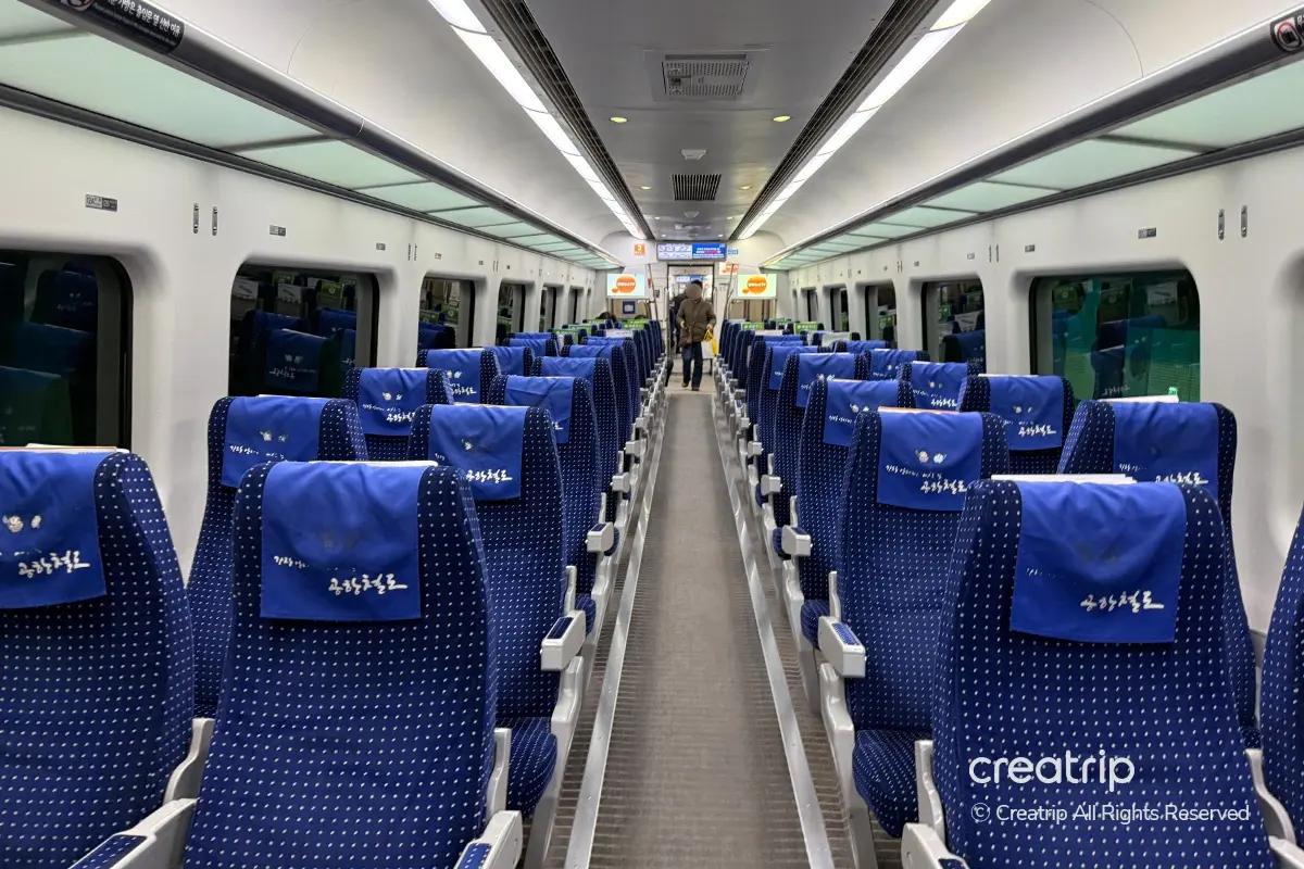 韓國旅行 仁川機場快線AREX 韓國機場交通 AREX直通車 仁川機場去首爾最快方法 仁川機場去首爾交通 AREX車票價錢 AREX車票購買方法 AREX月台 首爾站