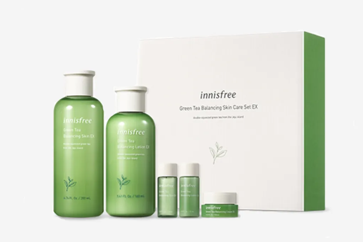 台灣 韓國 innisfree 價格
