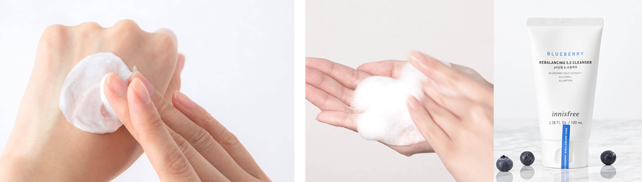 Must Buy Items from Innisfree! (2025 Ver.) | Korean editor