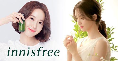 Must Buy Items from Innisfree! (2020 Ver.) | Korean editor's top picks from Innisfree. Don't miss out! 