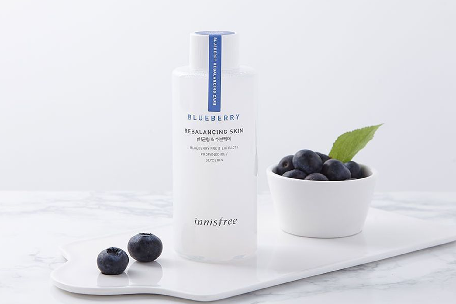 innisfree 2025 推薦